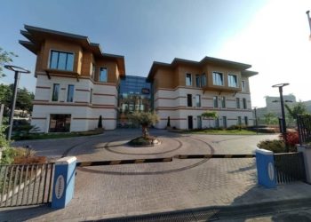 Mahkeme, TÜGVA'nın kullandığı arazi konusunda İBB'yi haklı buldu