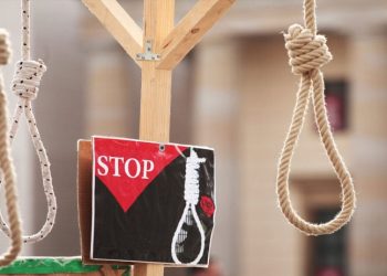 Malezya 'zorunlu' idam cezasını sonlandırma yolunda