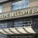 Maltepe Belediyesi'nden Sancaktepe Belediyesi'ne yanıt: 'Esefle kınıyoruz'