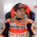Marc Marquez, MotoGP Amerika Grand Prix'sinde yarışamayacak