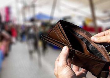 Mart ayı açlık ve yoksulluk sınırı açıklandı