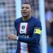 Mbappe, transfer iddialarına yanıt verdi!
