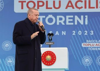 Meğer hiçbiri açılmamış: Erdoğan'ın peş peşe 'açılışları'nın perde arkası ortaya çıktı