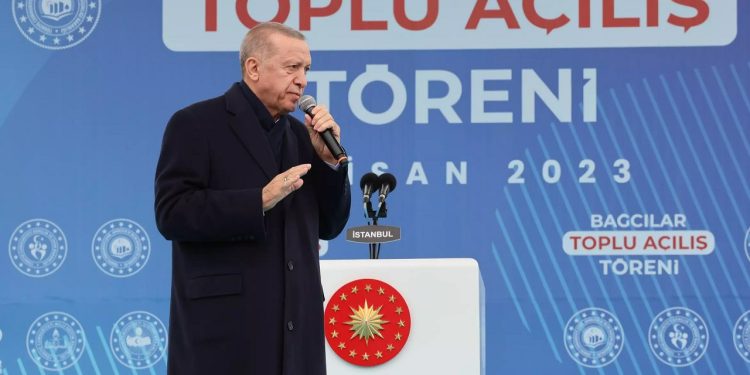 Meğer hiçbiri açılmamış: Erdoğan'ın peş peşe 'açılışları'nın perde arkası ortaya çıktı
