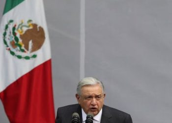 Meksika Devlet Başkanı'ndan ABD'ye suçlama: Pentagon'un casusluk faaliyetlerinin hedefiyiz