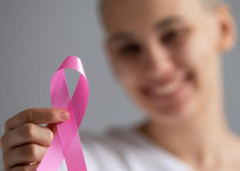 Meme kanseri kadınlarda en sık görülen kanser türü