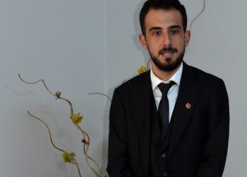 Memleket Partisi milletvekili adayı istifa etti: ‘Muharrem İnce AKP iktidarının ekmeğine yağ sürüyor’