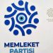 Memleket Partisi'nde bir istifa daha: 'Sizlerin geleceğiyle oynuyor'