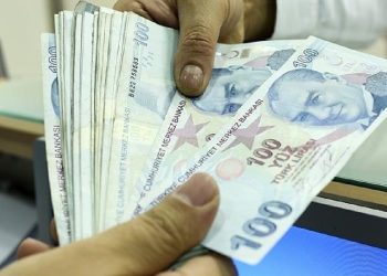 Memur emeklileri için Cumhurbaşkanlığı'na dilekçe gönderildi!