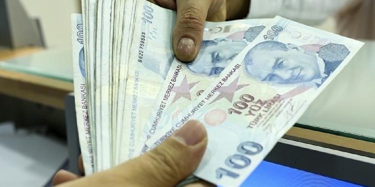 Memur emeklileri için Cumhurbaşkanlığı'na dilekçe gönderildi!