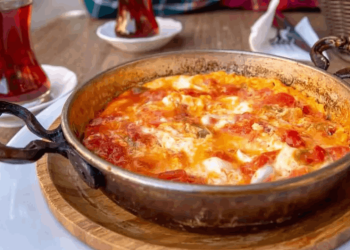 Menemenin maliyeti uçtu: 70 liraya ulaştı