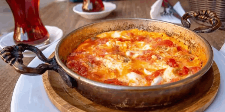 Menemenin maliyeti uçtu: 70 liraya ulaştı