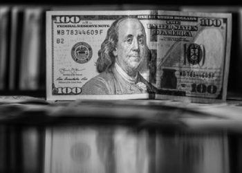 Merkez Bankası, bankaların döviz satışına kısıtlama getirdi