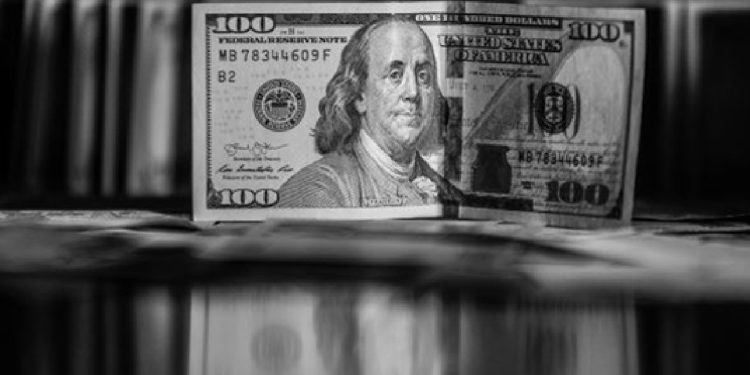 Merkez Bankası, bankaların döviz satışına kısıtlama getirdi