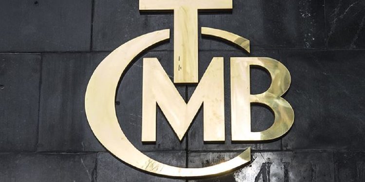 Merkez Bankası dolar ve enflasyon tahminini açıkladı: Beklentiler arttı