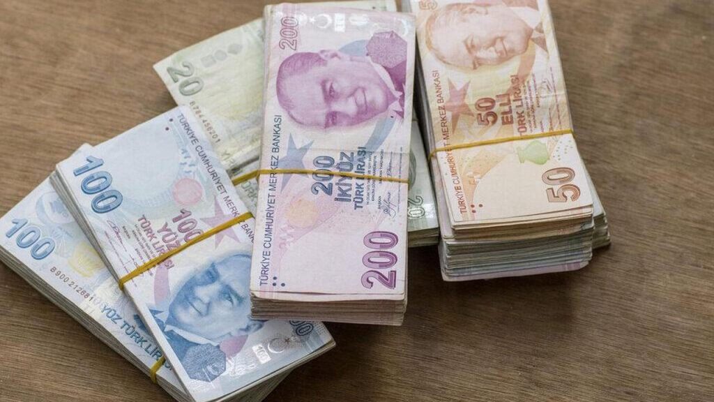 'Merkez Bankası' iddiası: Hazırlıklara başlandı, yeni banknotlar geliyor