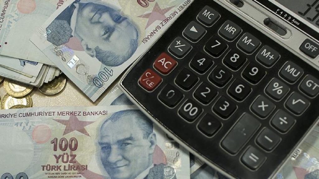 Merkez Bankası seçim öncesi son faiz kararını açıkladı!