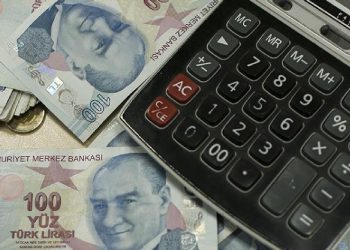 Merkez Bankası seçim öncesi son faiz kararını açıkladı!