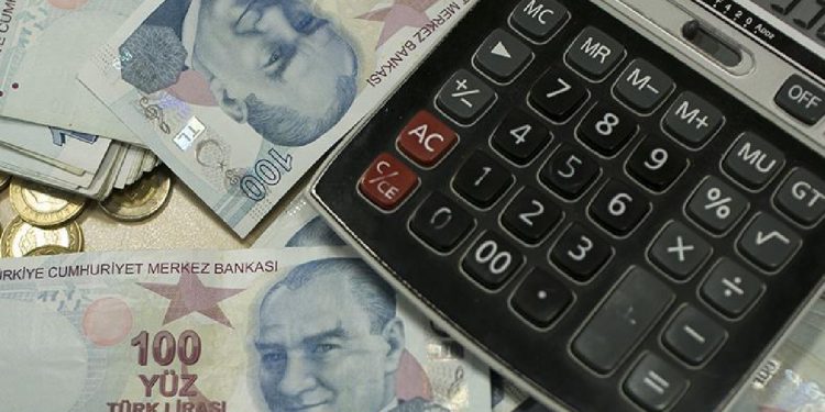 Merkez Bankası seçim öncesi son faiz kararını açıkladı!