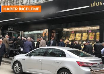 Merkez Bankası yayı gerdikçe geriyor; dolar alımına yeni kısıtlamalar getirildi