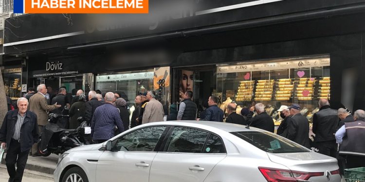 Merkez Bankası yayı gerdikçe geriyor; dolar alımına yeni kısıtlamalar getirildi