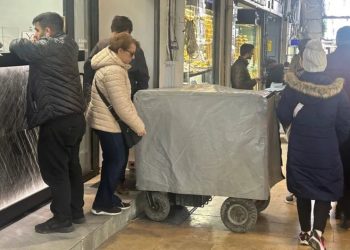 Merkez Bankası'nın döviz bilmecesi: Para nereye gidiyor?