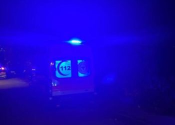 Mersin'de yangın: Üçüz kardeşlerden ikisi öldü, biri ağır yaralı