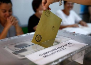 Metropoll, son anketi açıkladı: Cumhurbaşkanlığı yarışında Kılıçdaroğlu önde gidiyor