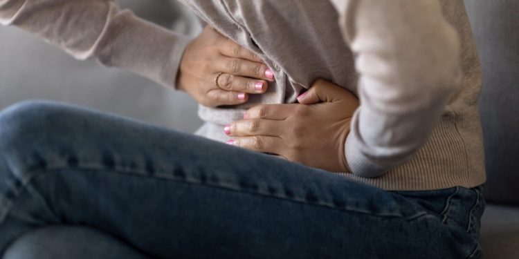 Mide üşütmesi nedir? Mide üşütmesine ne iyi gelir? Mide üşütmesinin belirtileri neler?