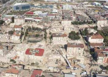 Milli Eğitim Bakanı Mahmut Özer, Hatay ve Adıyaman'da okulların açılacağı tarihi açıkladı