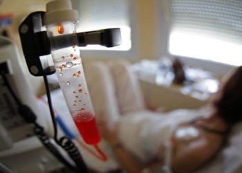 Moderna, kanser ve kalp hastalığı aşısı için tarih verdi