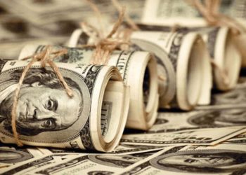 Morgan Stanley: Seçimi kim kazanırsa kazansın dolar yükselecek