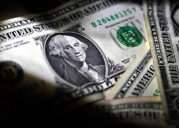 Morgan Stanley'den dikkat çeken öngörü: Seçim sonrası dolar/TL nasıl olacak?