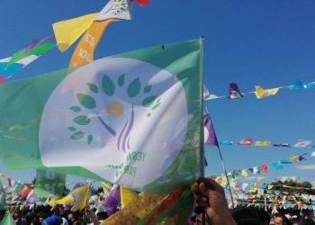 'Muğla'daki oylarımızı ikiye katlayacağız’