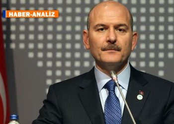 Muhalefet, Soylu’ya karşı Erbakan yöntemi mi, Erdoğan yöntemi mi kullanacak