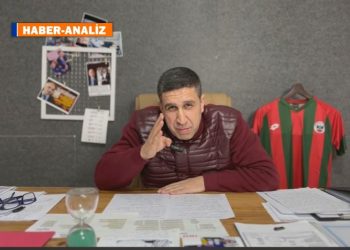 Muhammet Yakut olayına bir de böyle bakın