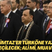 Mümtaz’er Türköne yazdı: Kim seçilecek; Ali mi, Muaviye mi?
