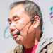 Murakami Haruki'den 6 yıl sonra yeni roman