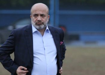 Murat Sancak'tan Montella ve Trabzonspor iddialarına yanıt