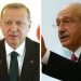 Murat Yetkin: ABD ve AB, içten içe Kılıçdaroğlu yerine Erdoğan'ın kazanmasını ister
