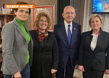 Müslüman uyuma, seccadene sahip çık