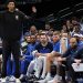 NBA'den önemli oyuncularını dinlendiren Dallas Mavericks'e ceza