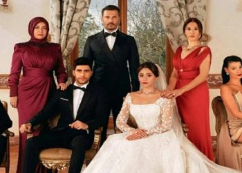 Nagehan Alçı: Bağnaz tarikatların dinci baskısıyla karşı karşıyayız; Kızılcık Şerbeti'nin yerine 'İslamofobi' belgeseli koymak skandal!