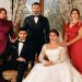 Nagehan Alçı: Bağnaz tarikatların dinci baskısıyla karşı karşıyayız; Kızılcık Şerbeti'nin yerine 'İslamofobi' belgeseli koymak skandal!