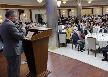 Nebati duyurdu; daire başına 1 milyon 250 bin TL kentsel dönüşüm kredisi