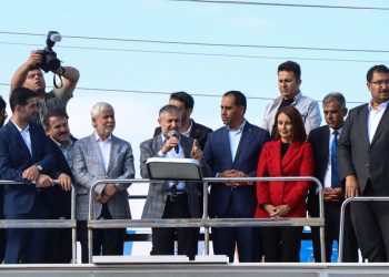 Nebati'den 'soğan' eleştirilerine yanıt: Onlara diyorum ki, 'git cücüğüyle oyna biraz cücüğüyle'