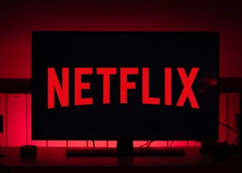 Netflix'in abone sayısı açıklandı