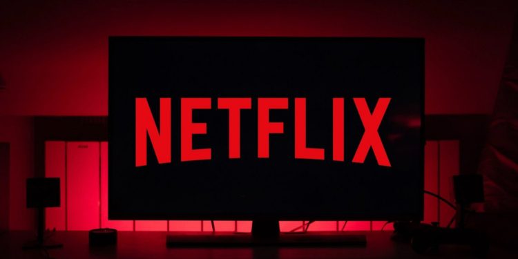 Netflix'in abone sayısı açıklandı