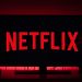 Netflix'in abone sayısı açıklandı