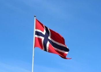 Norveç, casuslukla suçladığı 15 Rus diplomatı sınır dışı edecek